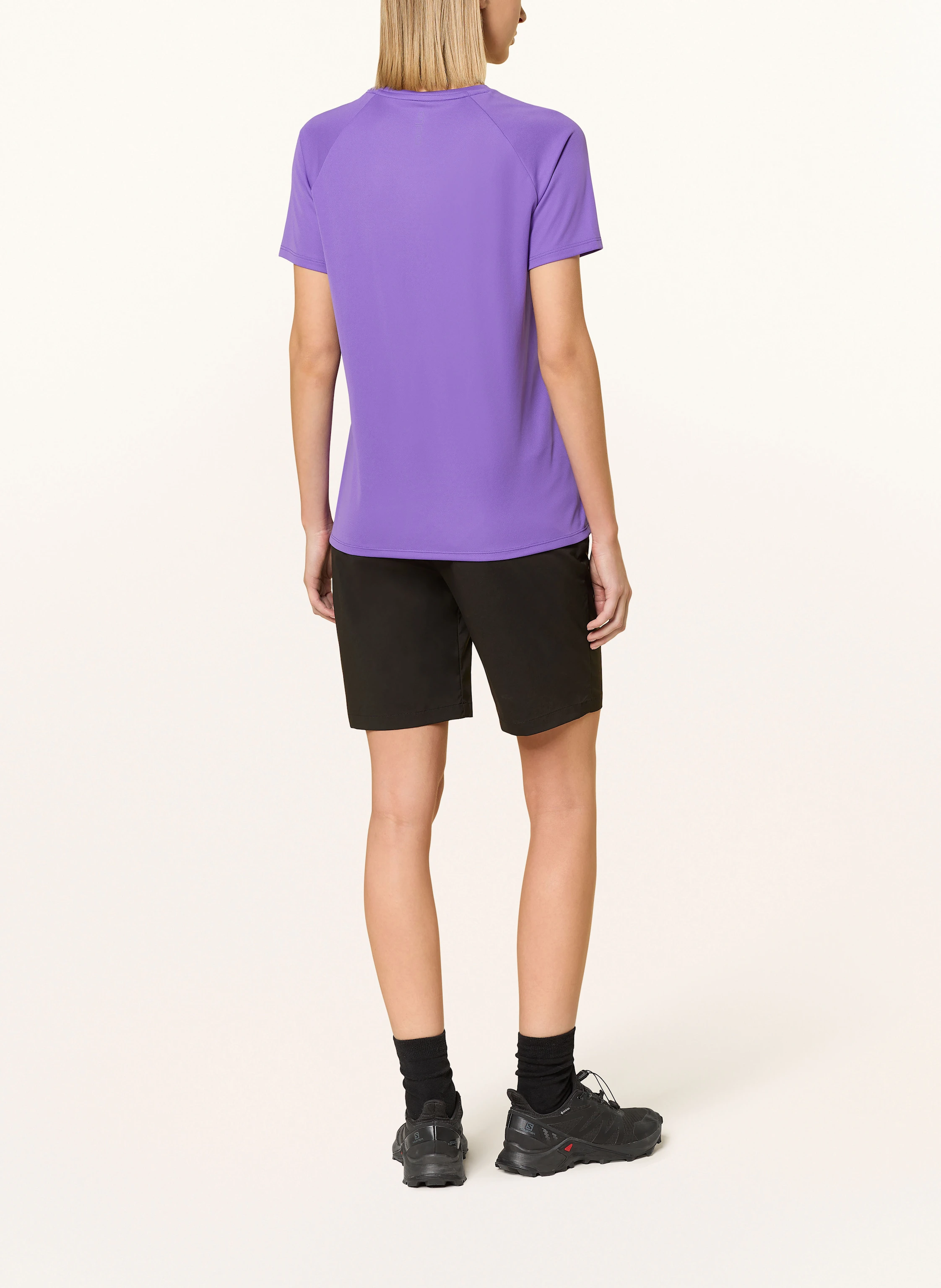 odlo Laufshirt ESSENTIAL