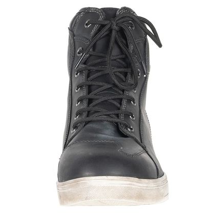 Baskets DXR BERNIE - Noir
