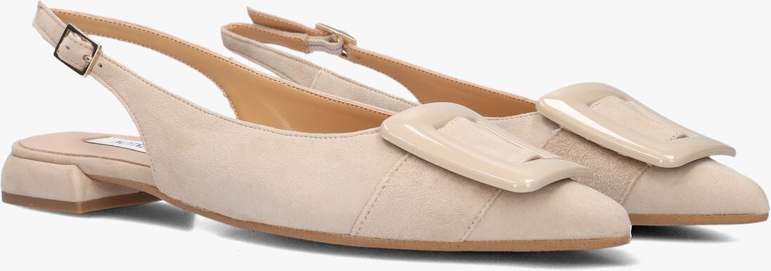 NOTRE-V beige notre-v  12272