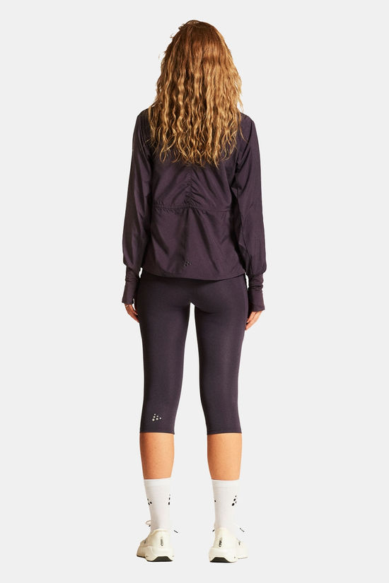 Craft Craft Adv Essence Wind Jacket Dames