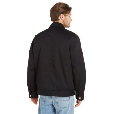 Veste homme Tjmorkwear TOMMY HILFIGER