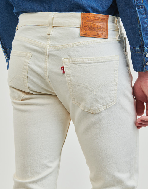 Levi's - 511 SLIM Why / So / Frosty / Gd