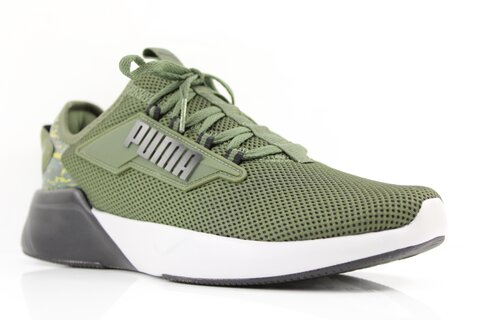 PUMA Retaliate 2 Camo