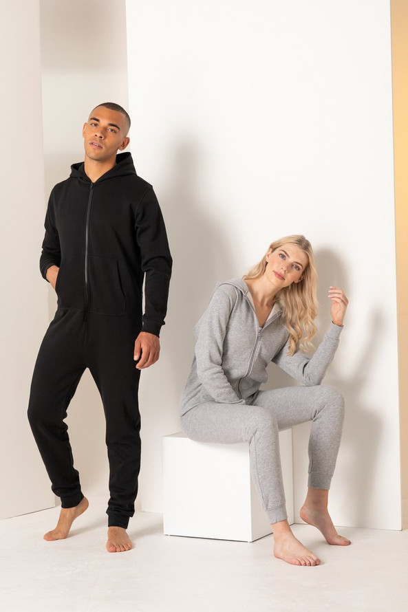 Skinnifit SFM470 - Combinaison Confort Skinnifit pour Adultes