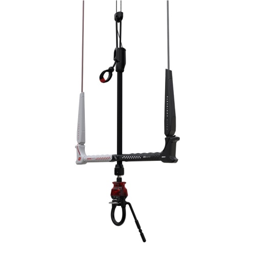 Eleveight CS Auto Bar V1