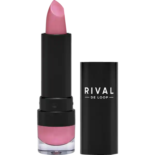 Shine 'n Care Lipstick 13