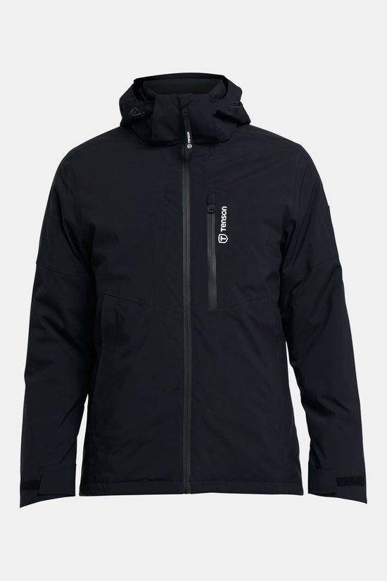 Tenson Tenson Core Mpc Plus Ski-jas