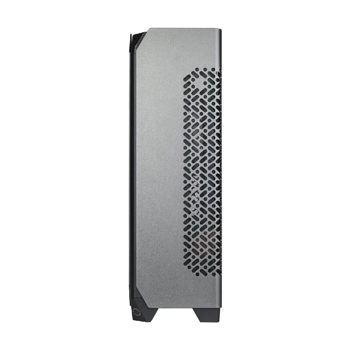 Cooler Master Ltd Cooler Master NCORE 100 MAX