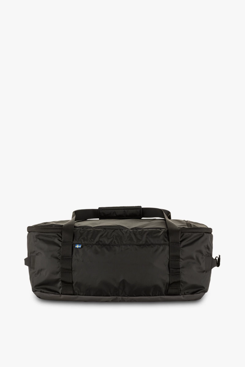 Fjällräven High Coast 36 L Duffel