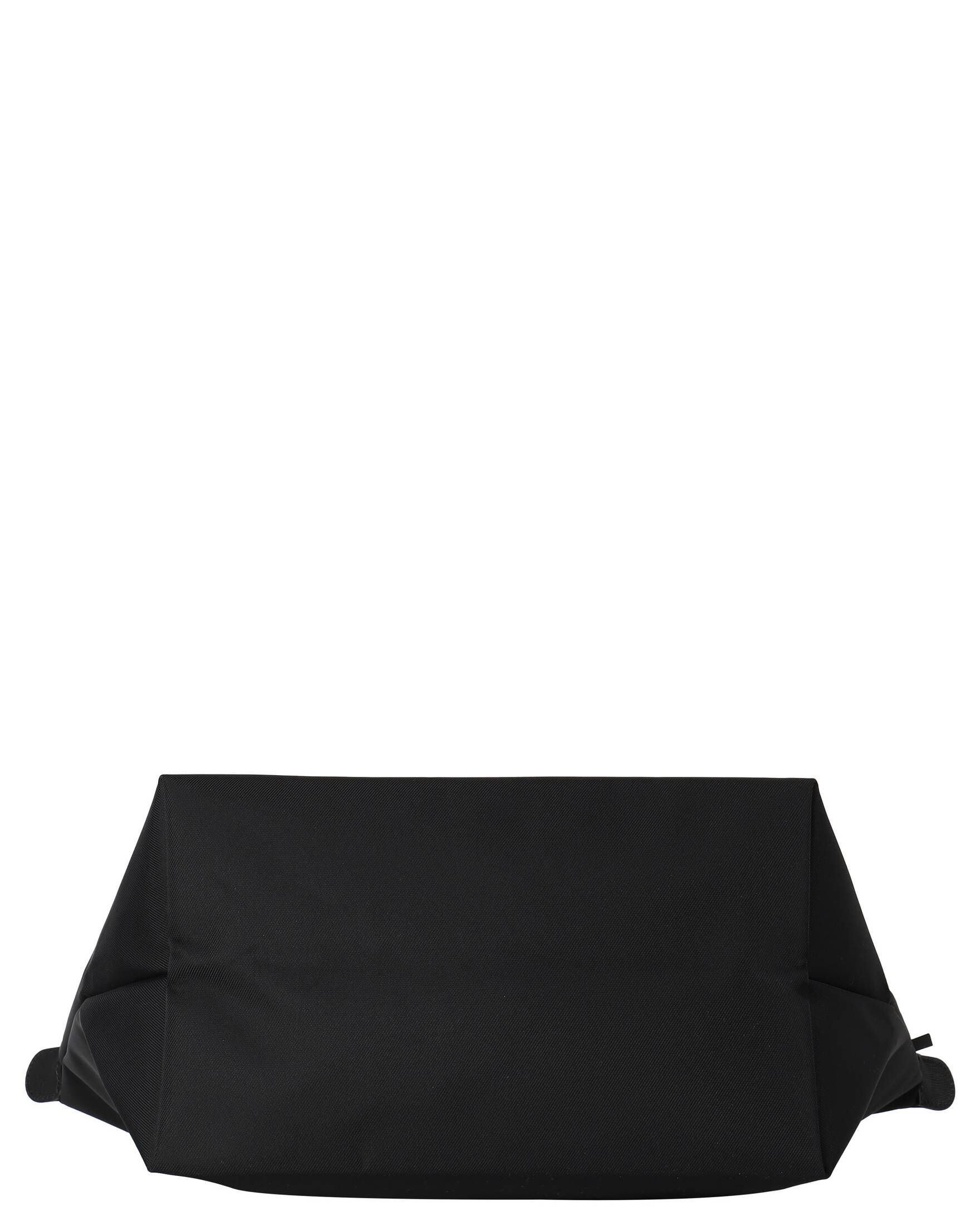Longchamp| Damen Shopper LE PLIAGE ENERGY SAC