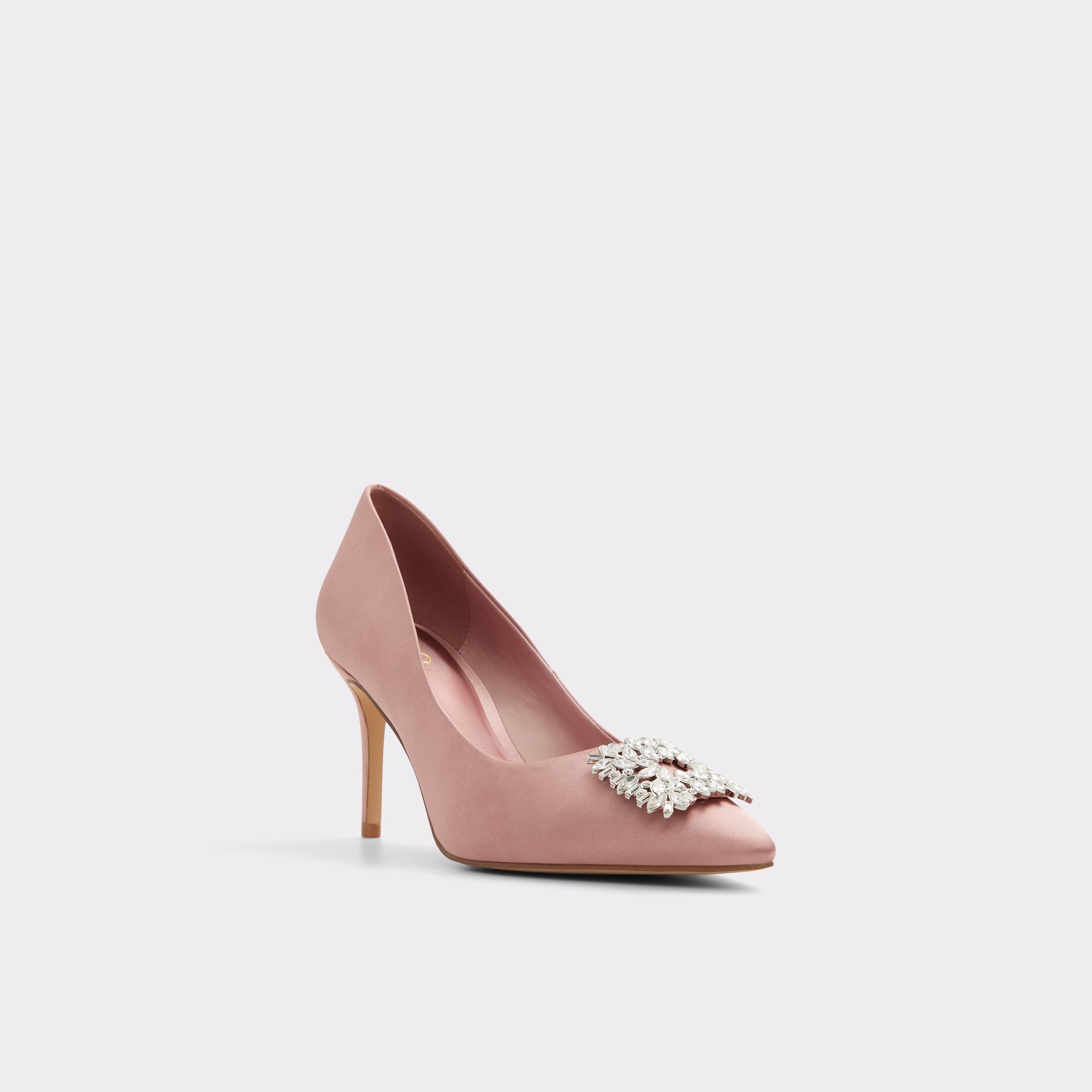 ALDO