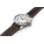 Hamilton Khaki Field Expedition 41mm H70315510