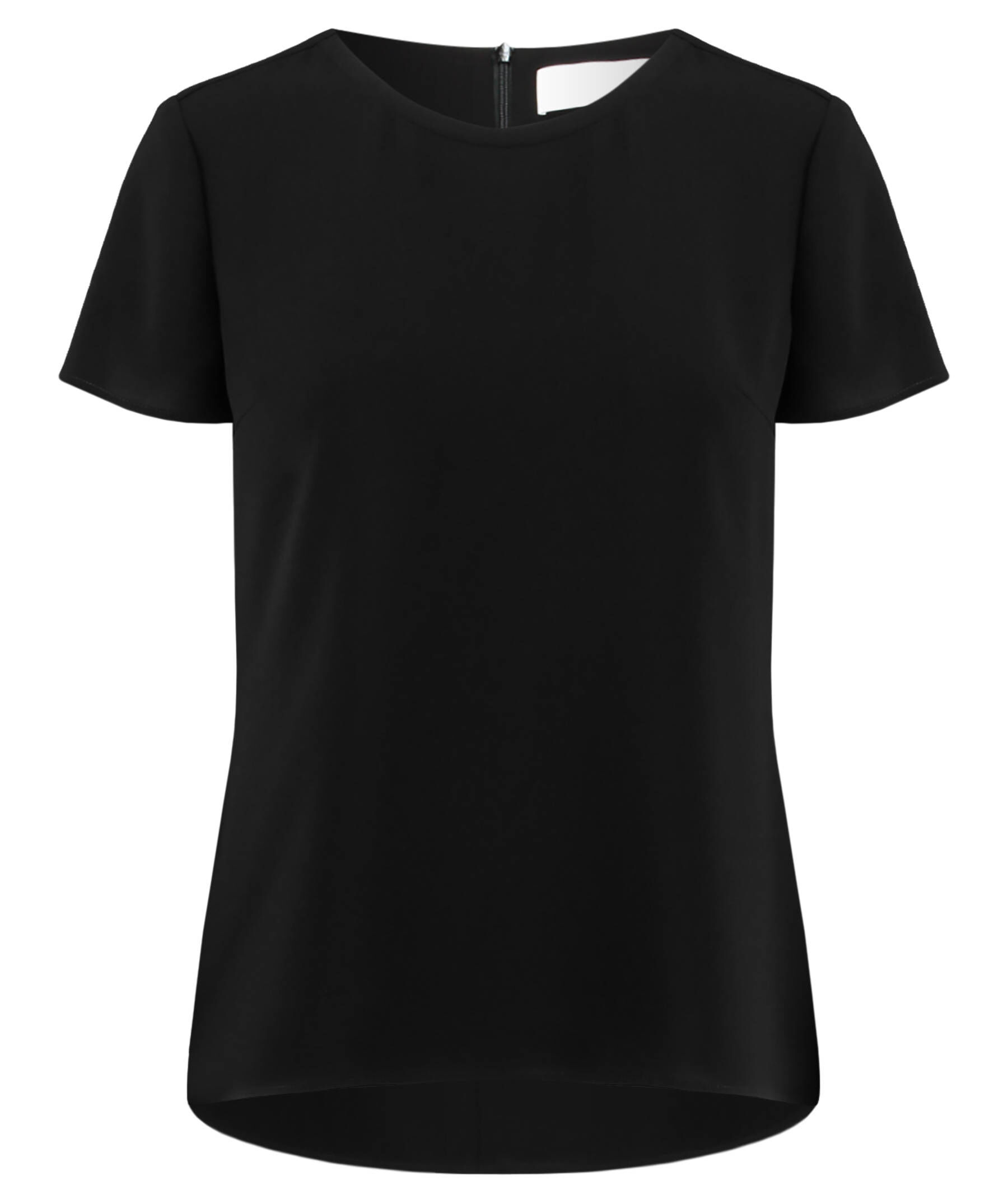BOSS| Damen Bluse ILYNA