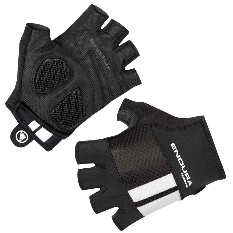 FS260-Pro Aerogel Mitt - Mitaines vélo homme