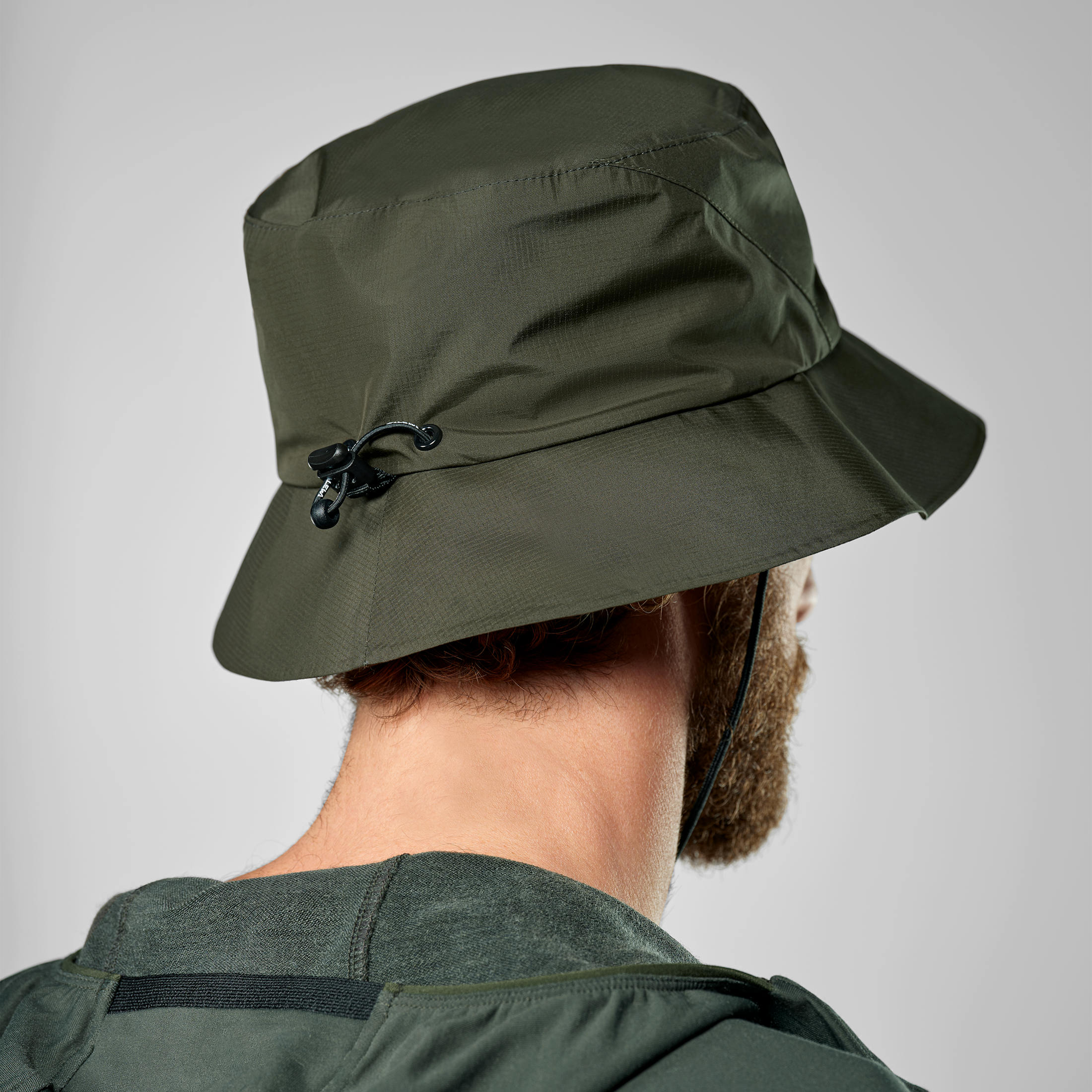 Salewa Puez PTX Rain Hat