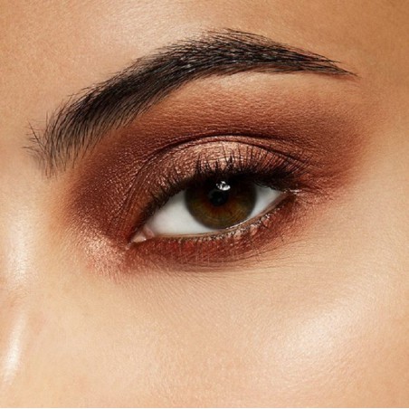 M·A·C Cosmetics Fard à paupières Texture