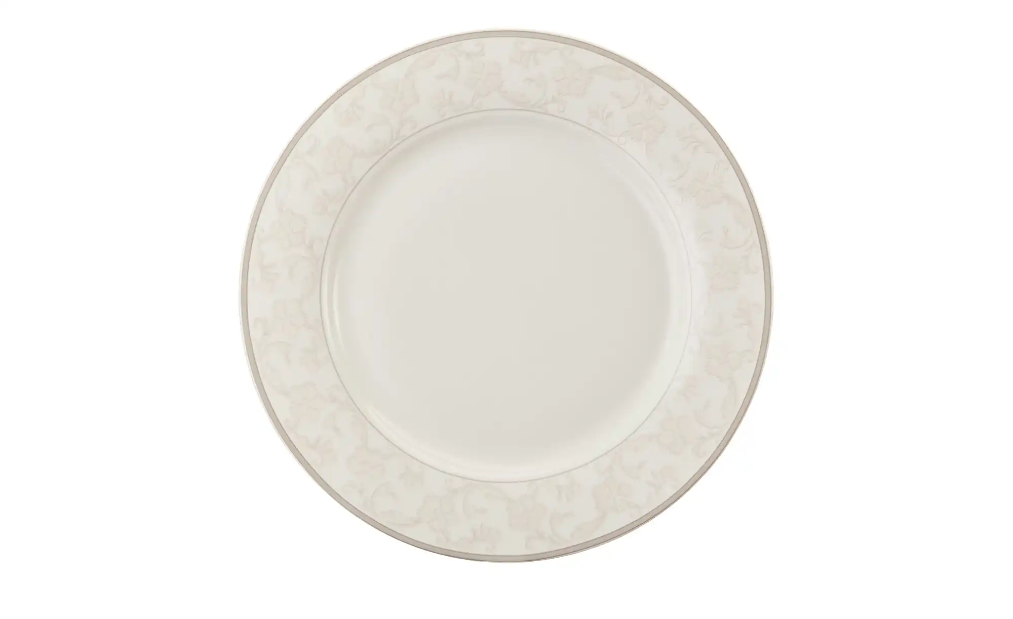 Ritzenhoff & Breker Kaffeeservice, 18-teilig Isabella