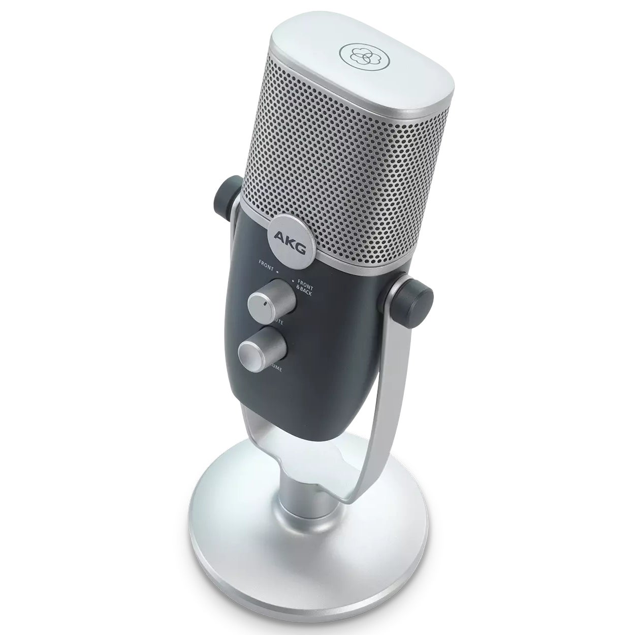 AKG Ara usb microfoon