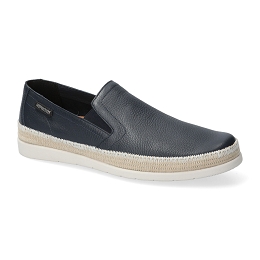 volker  OREGON 1345  NAVY