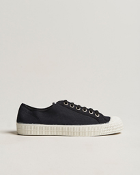 Novesta Star Master Organic Cotton Sneaker White