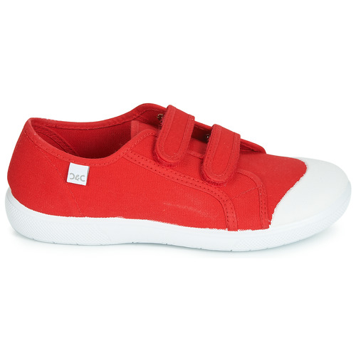 Citrouille et Compagnie - GLASSIA - Rouge