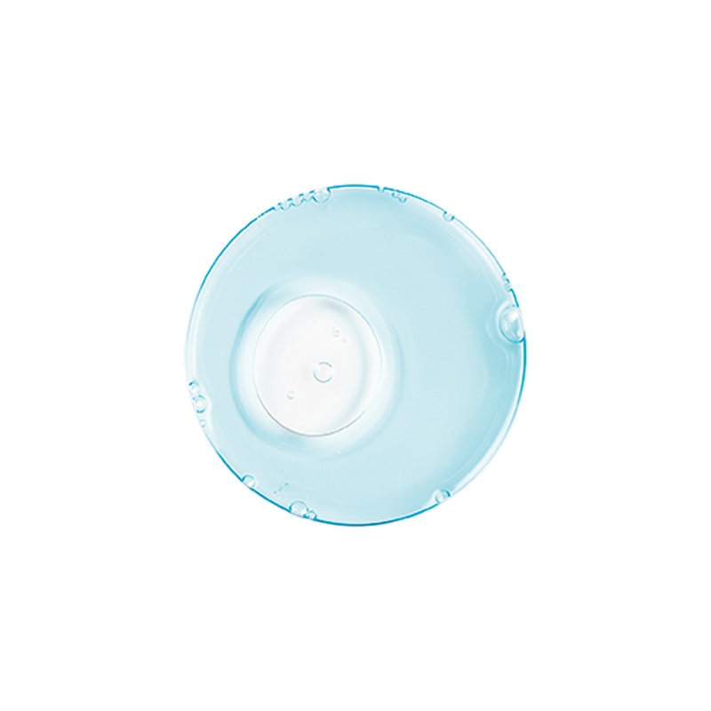 Bioderma Sensibio H2O Eye Makeup Remover 125 ml