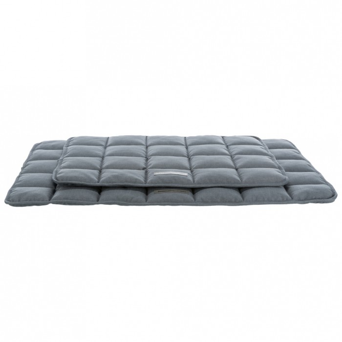 Tapis matelassé Farello