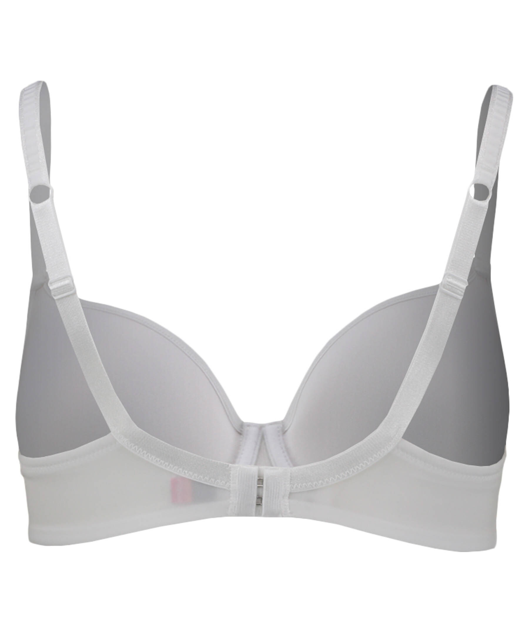 mey| Damen Spacer-BH SERIE JOAN