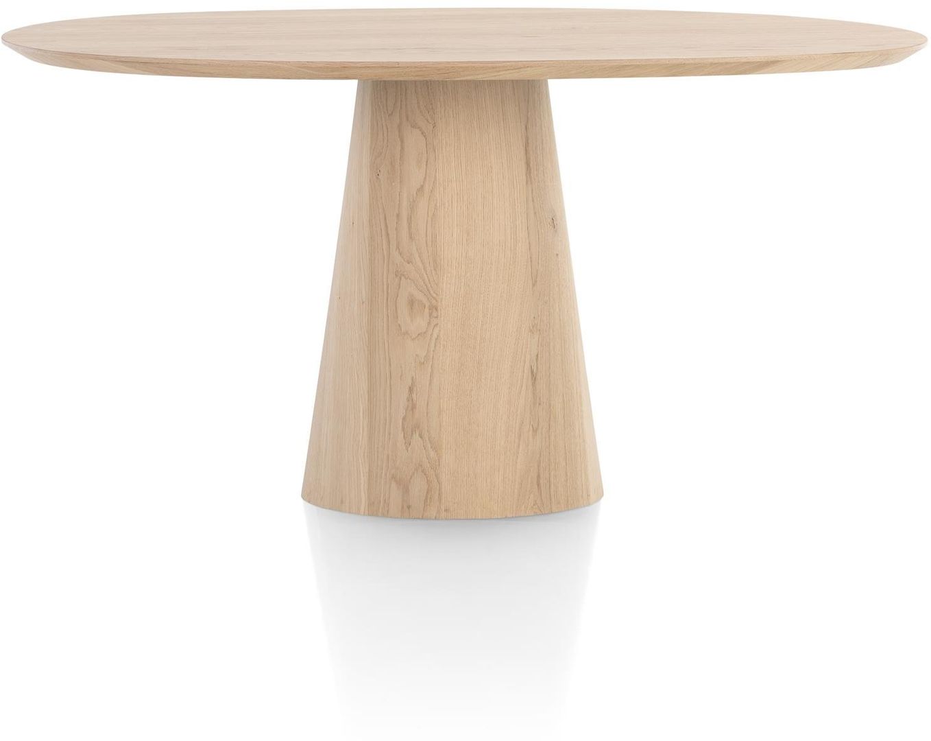 XOOON   Trenton Eettafel