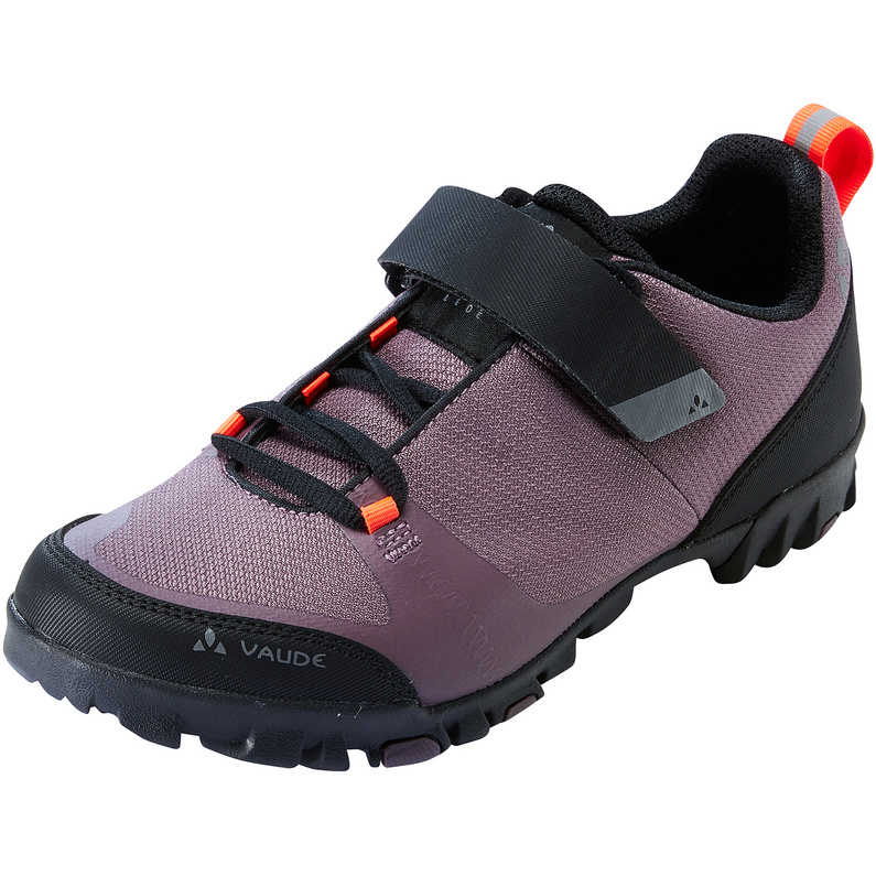 Vaude Damen TVL Pavei 2.0 Schuhe