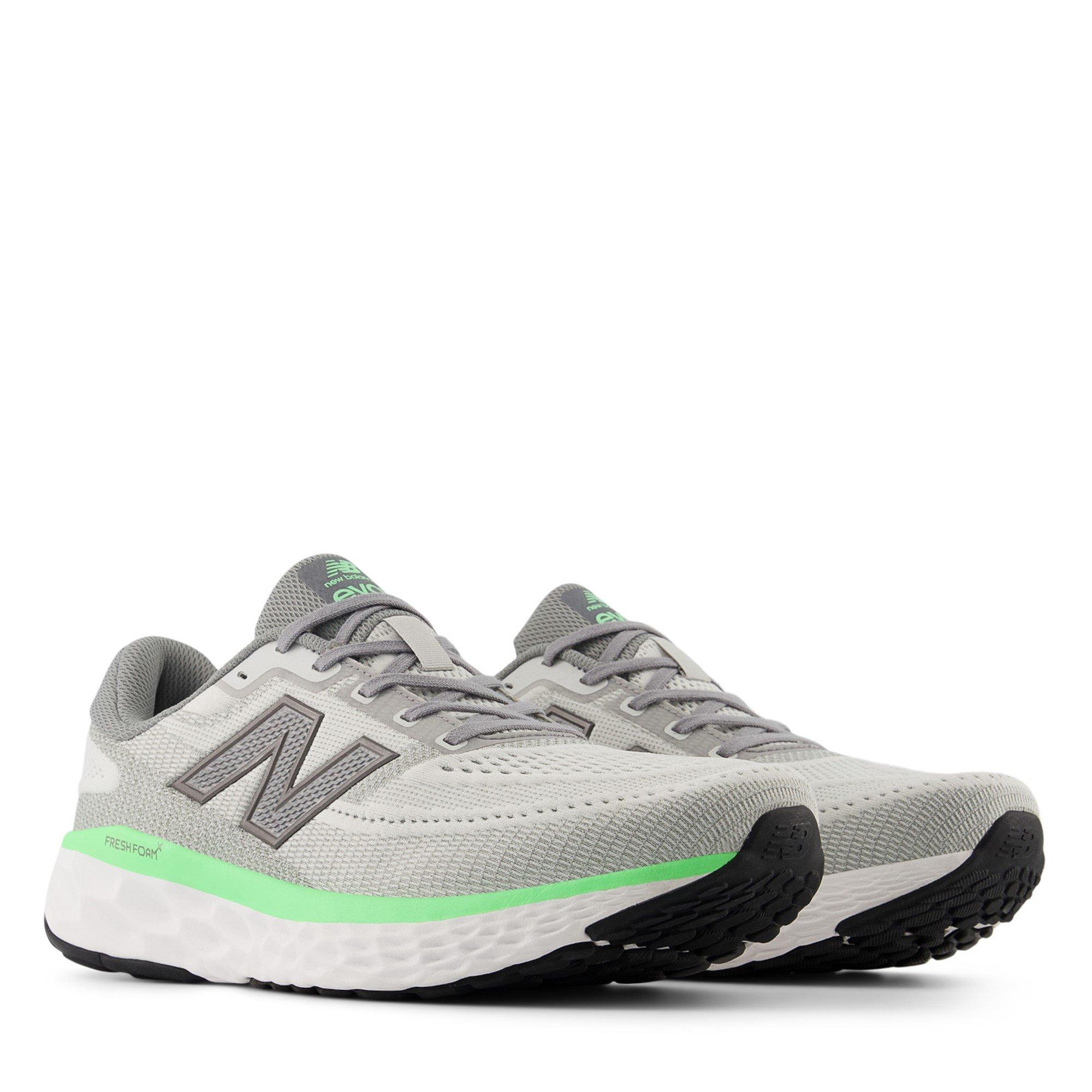New Balance NB Evoz v4 Road Running Shoes Mens