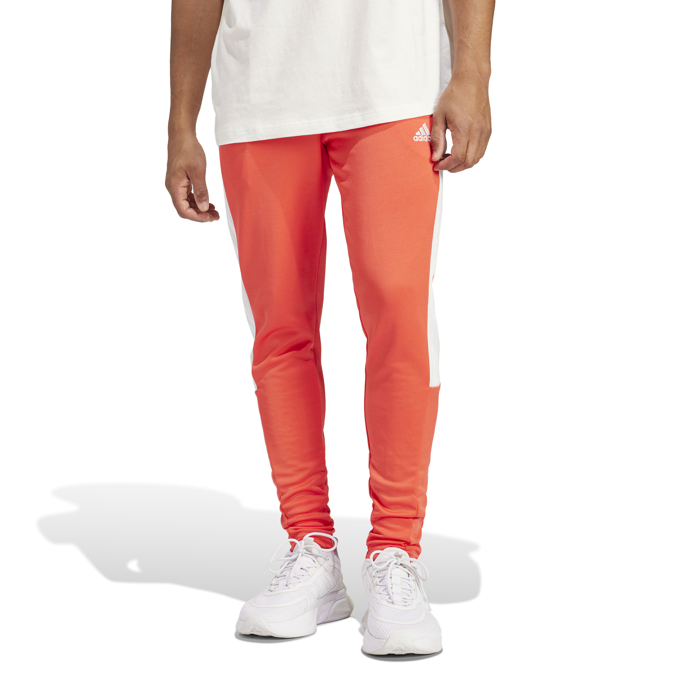 Adidas M TIRO PT