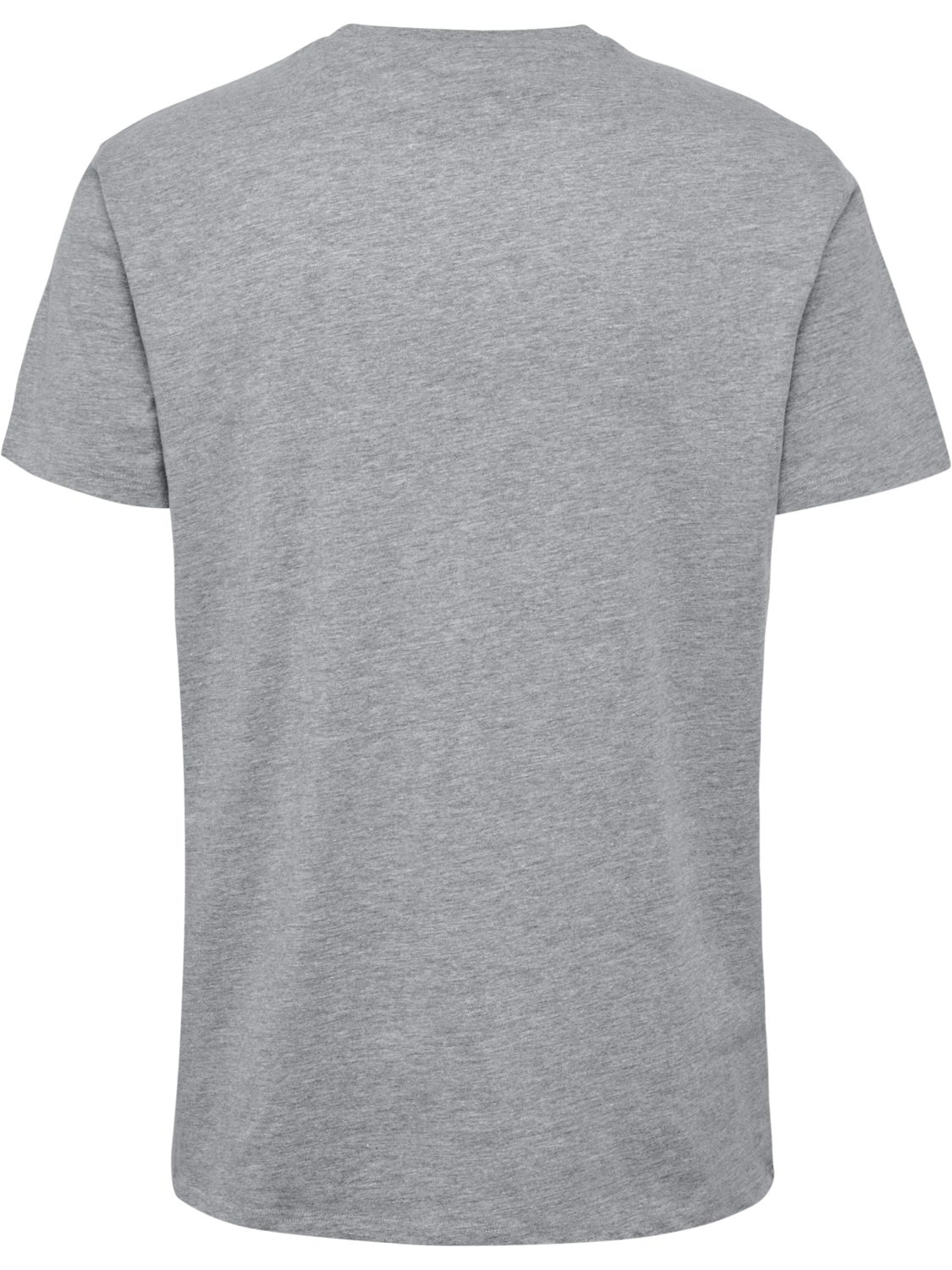 hmlGO 2.0 LOGO T-SHIRT S/S