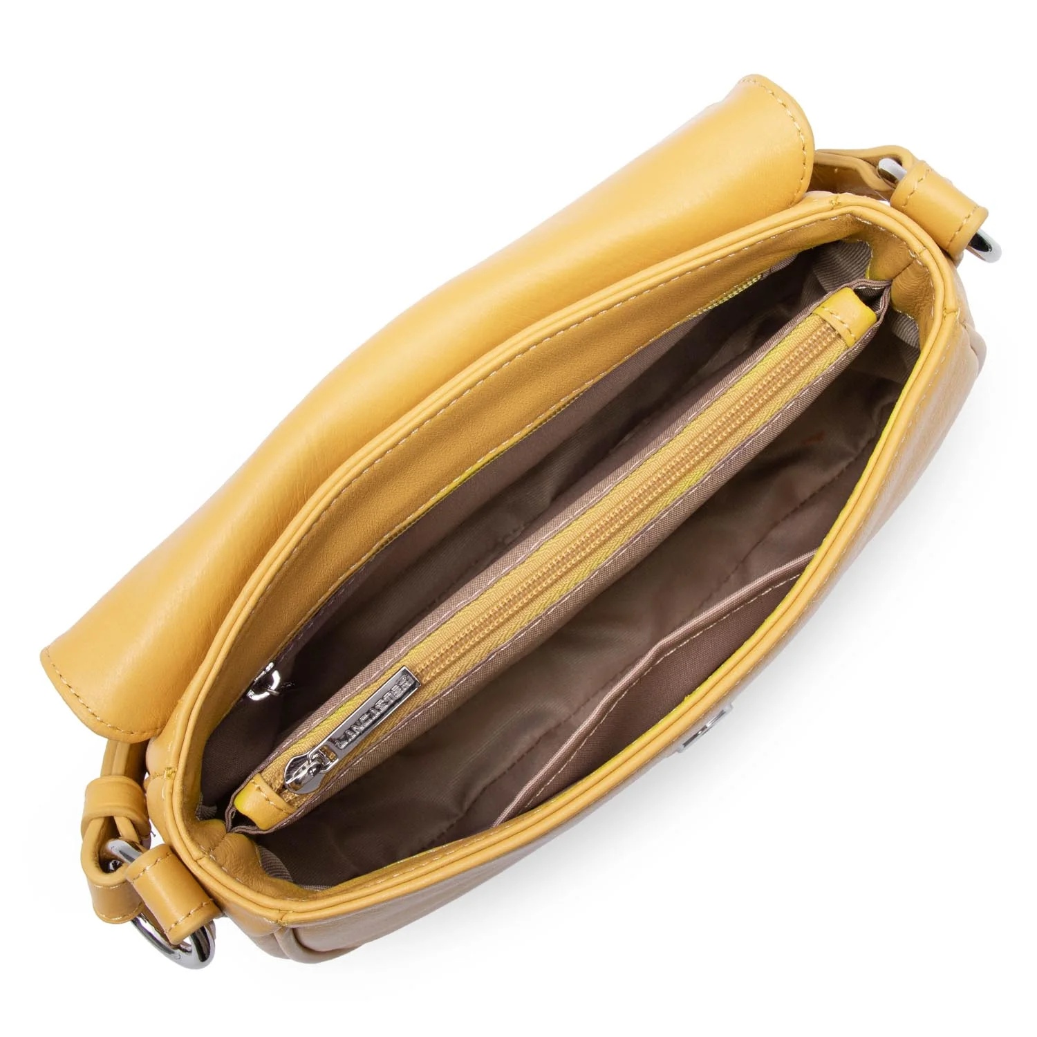 Soft Tie-Sac trotteur
