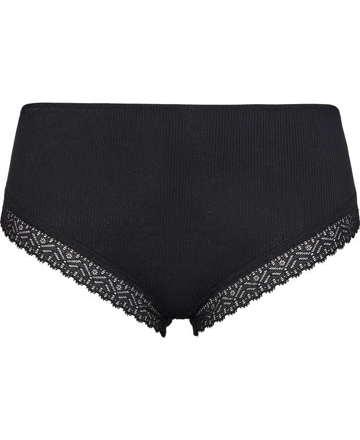 Simone Pérèle SHORTY Sort