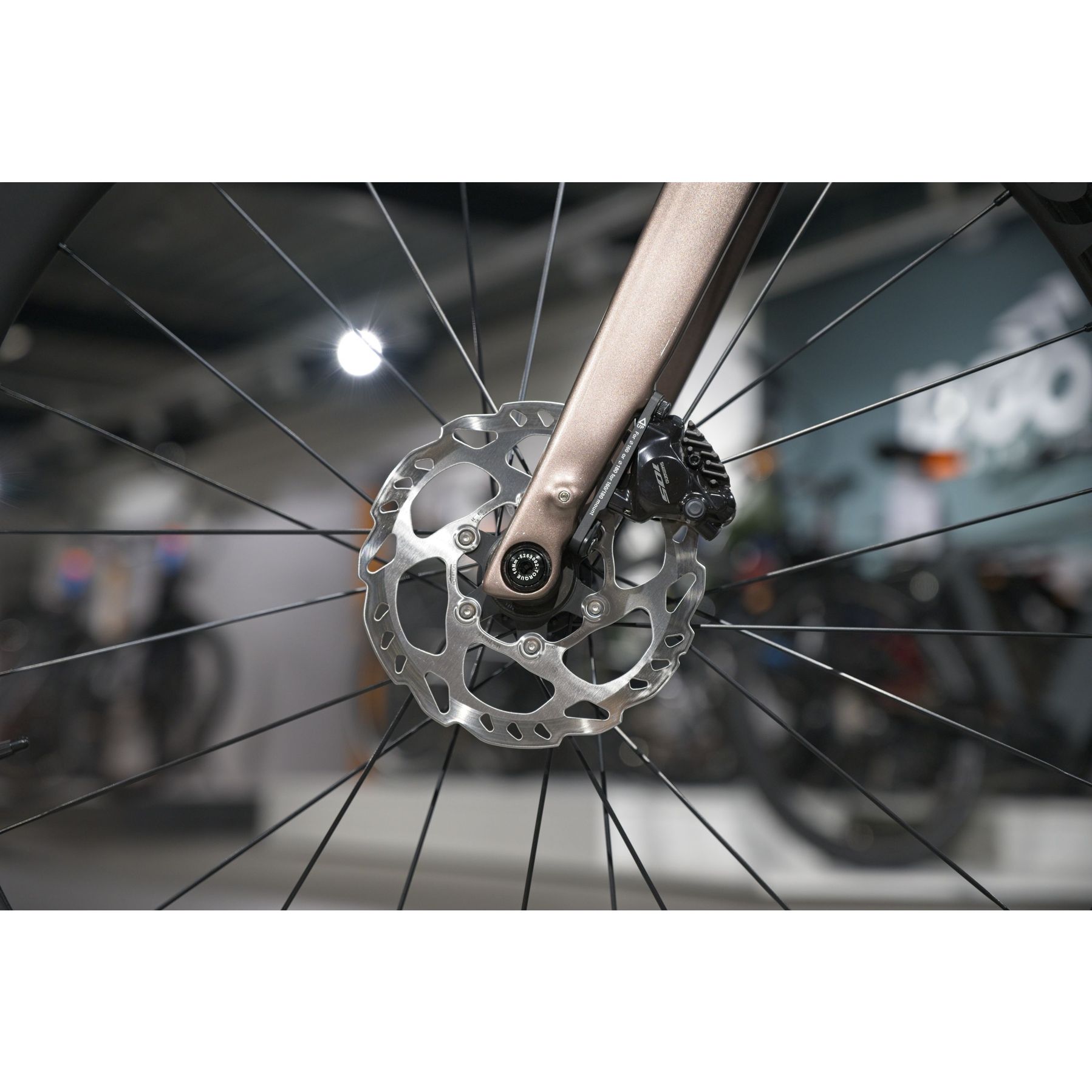 Trek Domane SL 6 Gen 4 2026