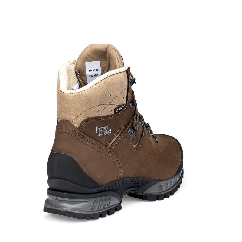 Tatra II Bunion GTX - Chaussures trekking homme