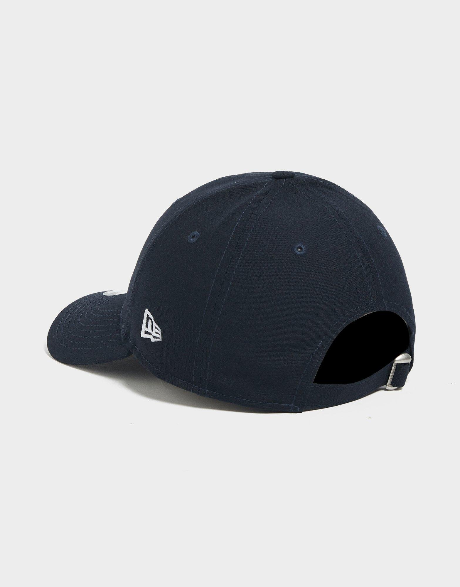 New Era Casquette Tottenham Hotspur FC Repreve 9FORTY