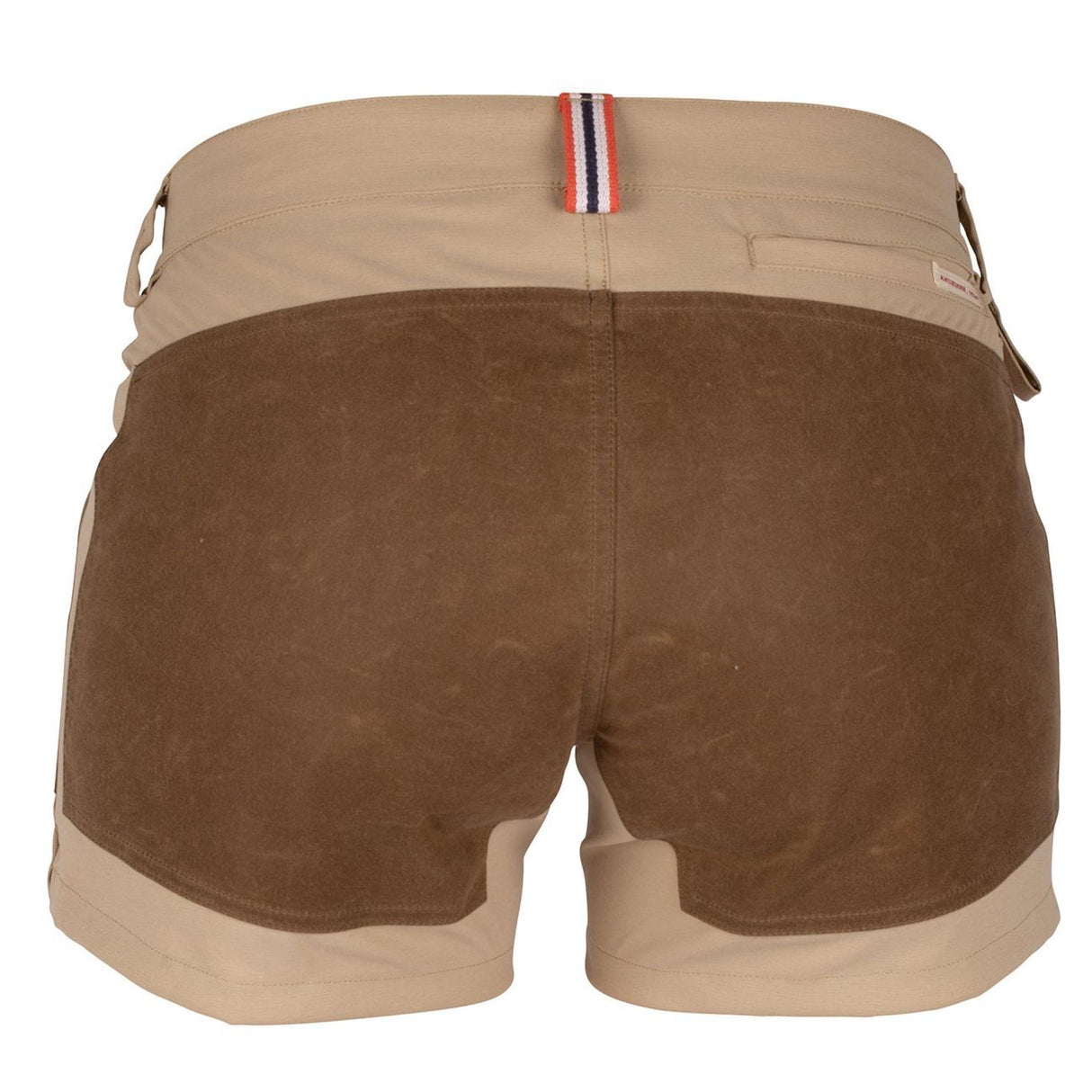 Amundsen<br>5 Incher Field Womens