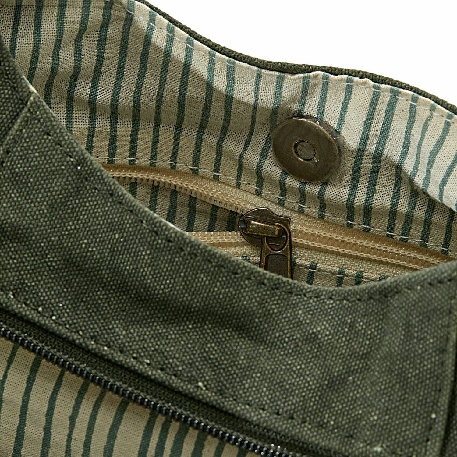 Tasche Lucie