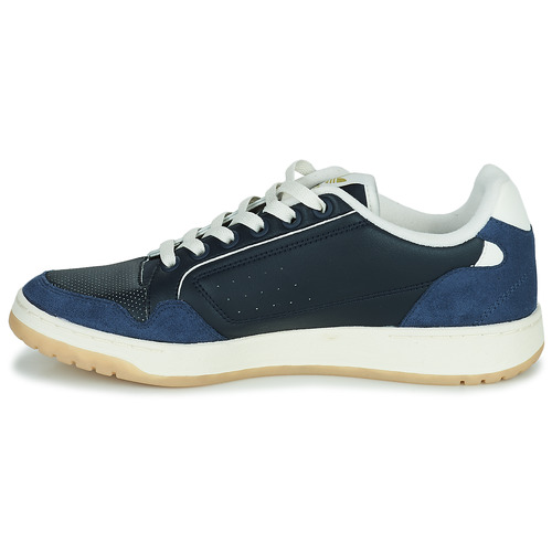 adidas Originals - NY 90 - Marine