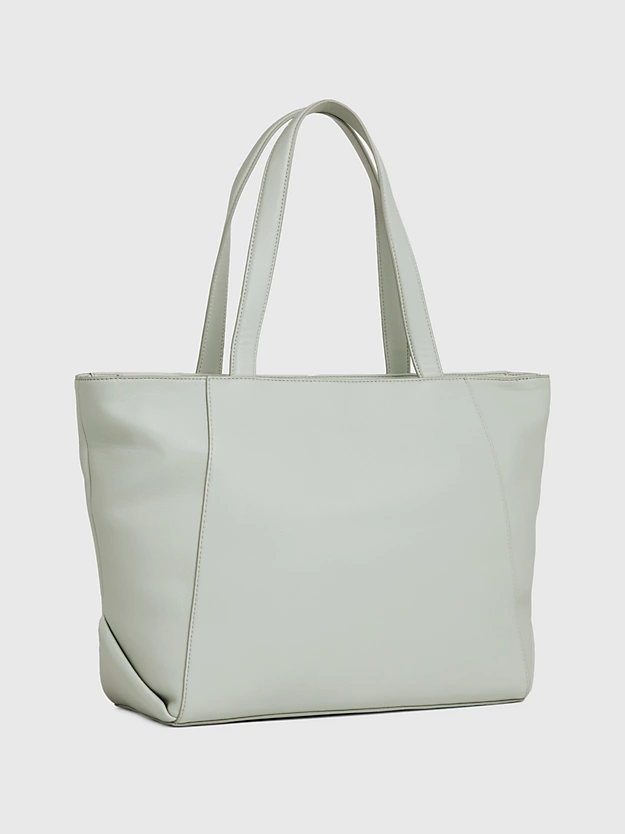 Sacola de compras
