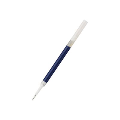 Pentel Energel - Recharge pour roller - 0,7 mm - bleu