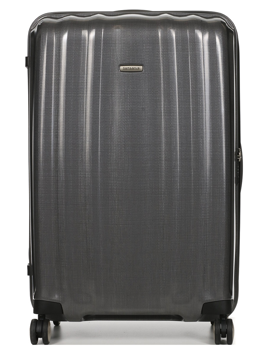 Valise Samsonite Lite Cube 82 cm