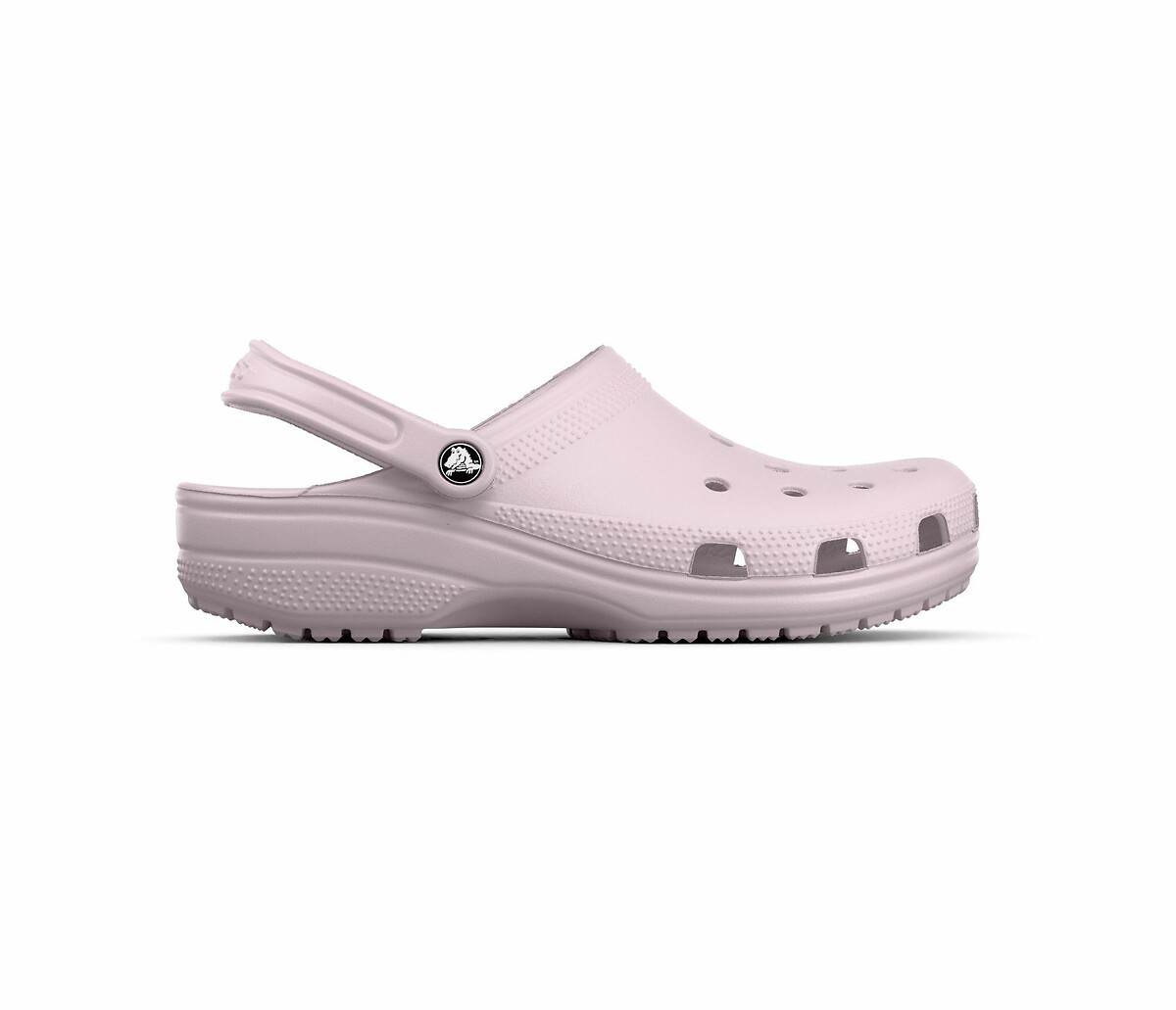 Crocs<br>Tamancos Clássicos