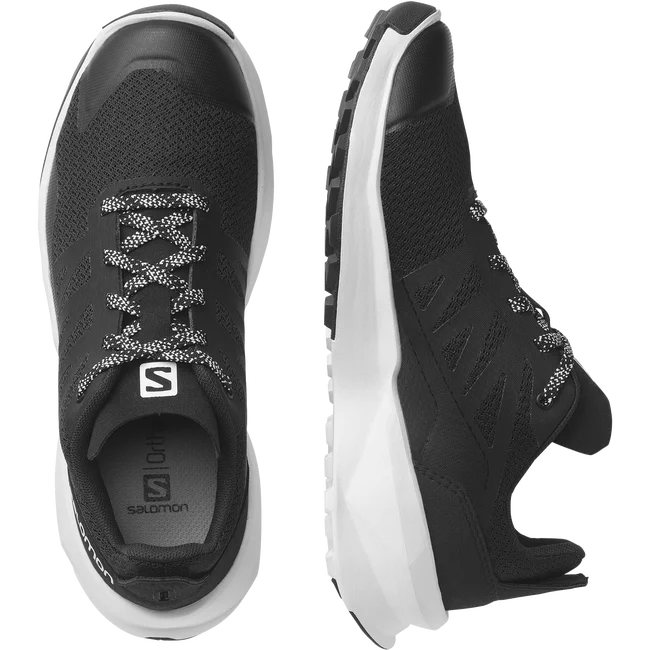 PATROL  Junior - Schuhe Kids
