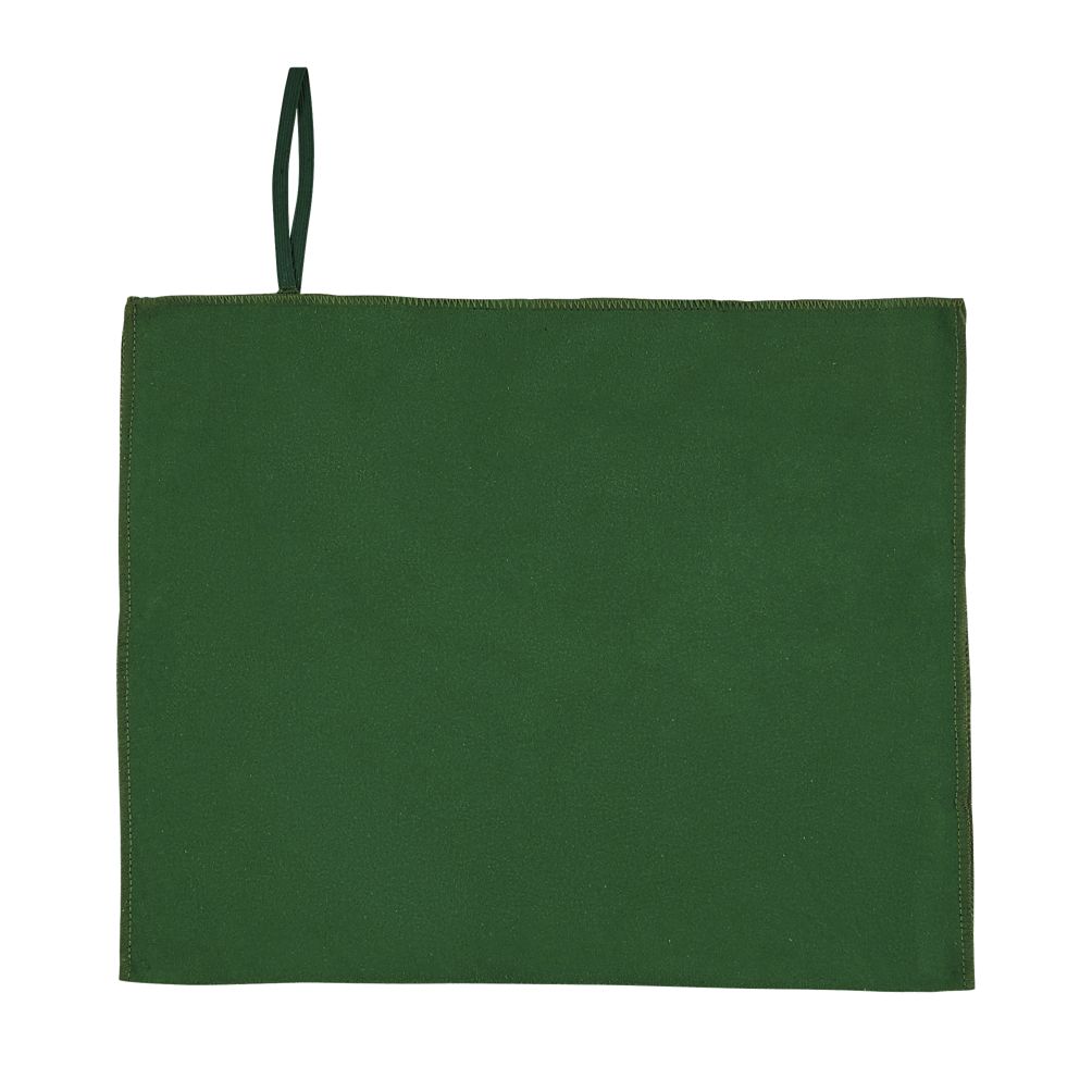 SOL'S 01208 - Atoll 30 Serviette Microfibre