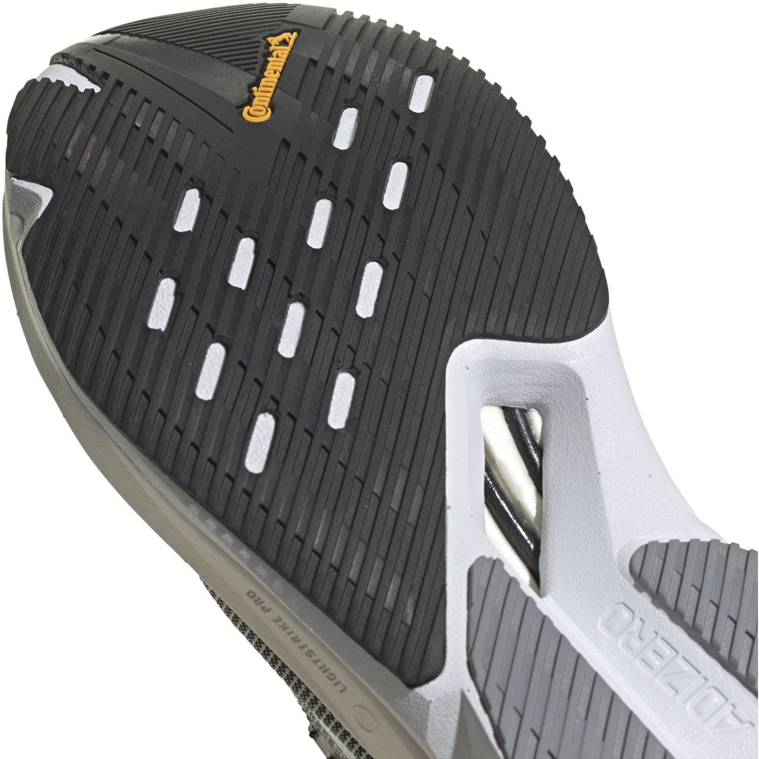 adidas Adizero Boston 12 Dames