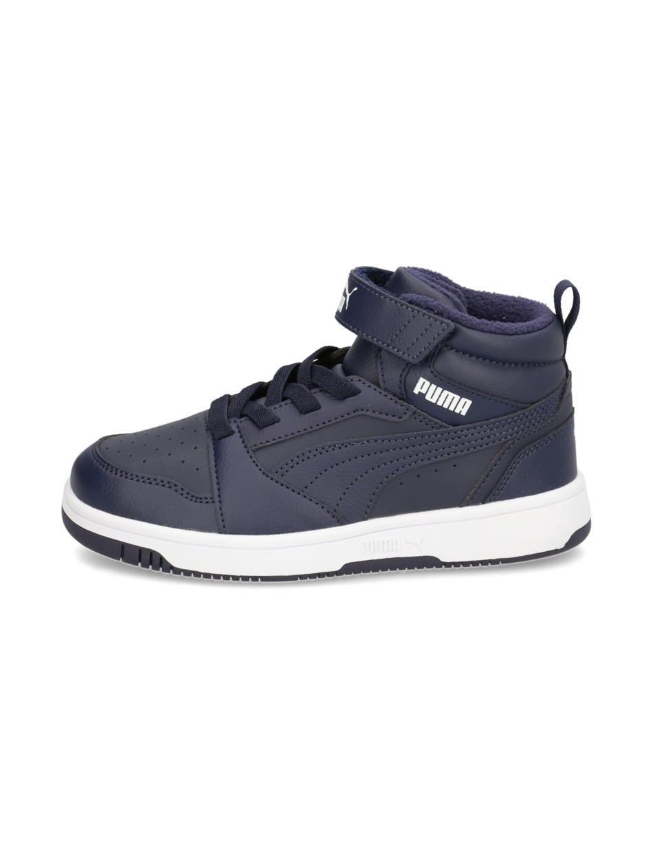Puma Rebound V6 Mid WTR AC+ PS