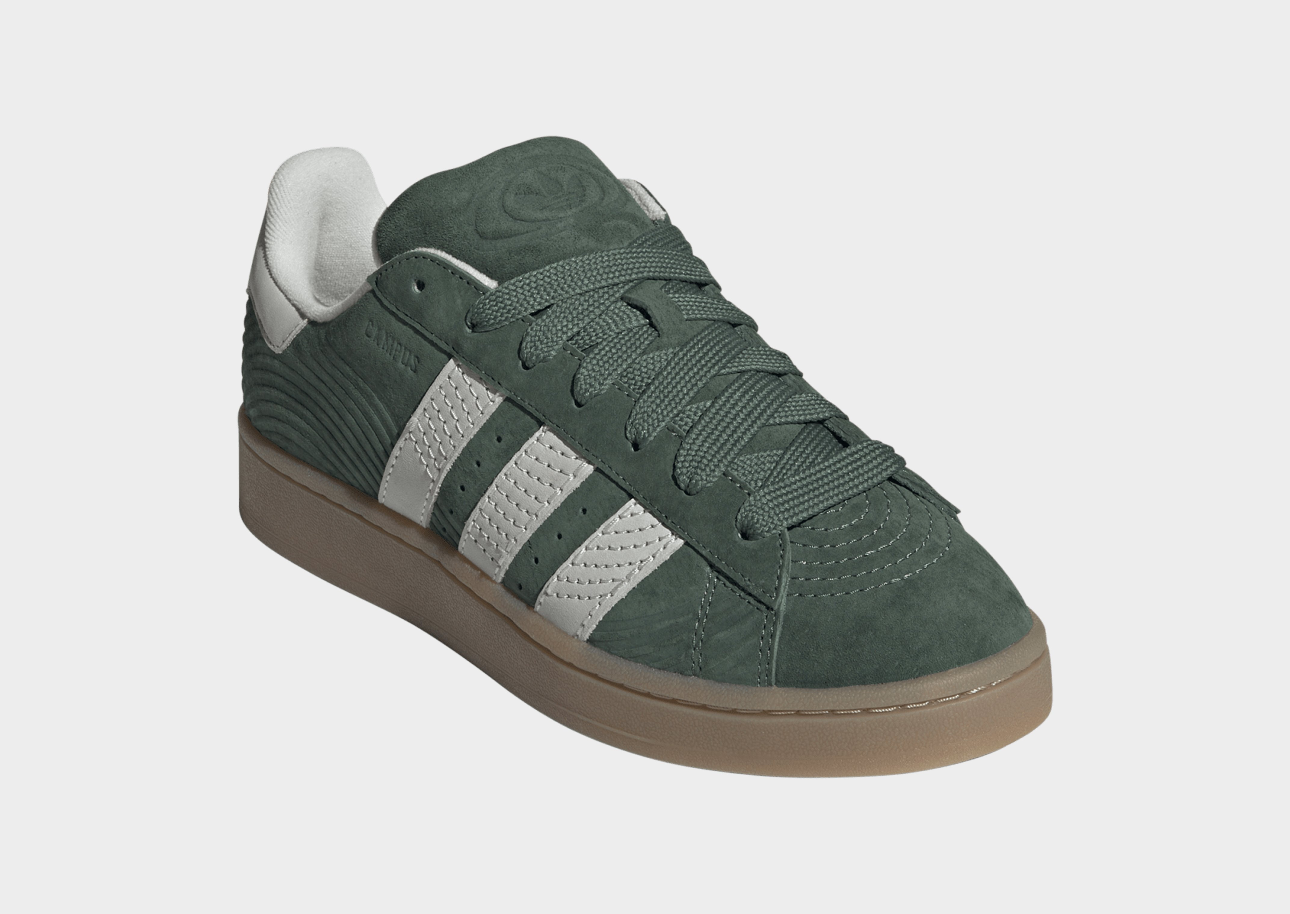 adidas Chaussure Campus 00s
